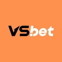 vsbetthethao