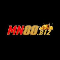mn88biz