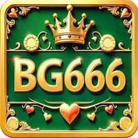 bg666b