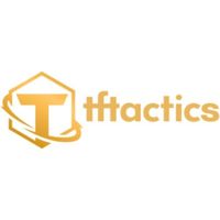 tftacticsorg
