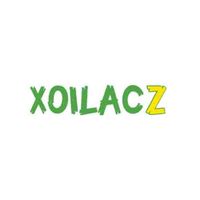 xoilacpdfsli