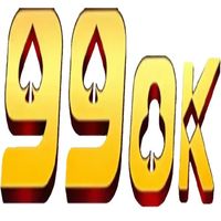99okvincncom