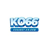 ko66betcncom