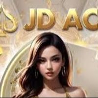 JDACE