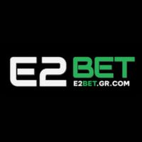 e2betgrcom