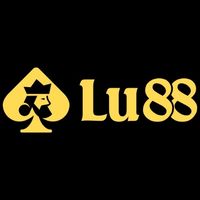 lu88xcom