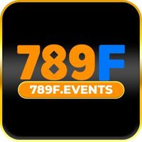 789fevents