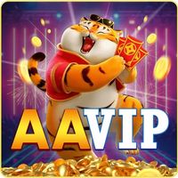 vipgamecombr