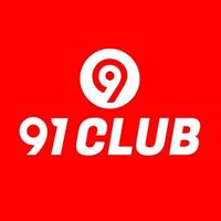 91clubwebsite