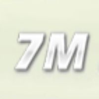 7mtop