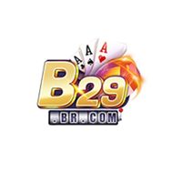 b29brcom
