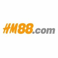 hm88cx