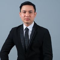 phandinhphuong90