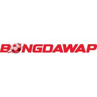 bongdawapcc2