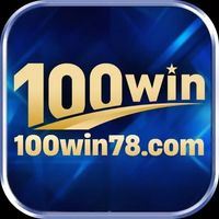 100win78com