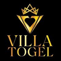 villatogel