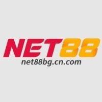 net88bgcncom
