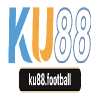 ku88footballyf