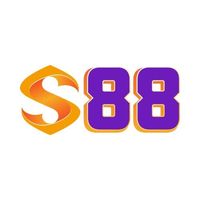 s88amobi1