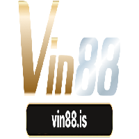 vin88istc