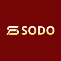 979sodocom