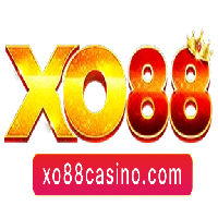 xo88casinonc