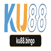 ku88bingowg