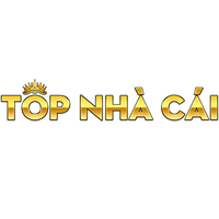 topnhacaiclick