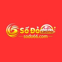 sodobaby123