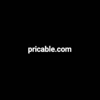 pricable