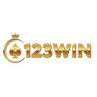 123winguruu
