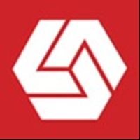 atlasmetals