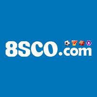 8scocom