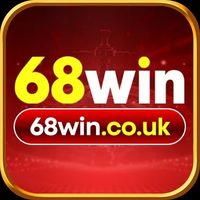 68wincouk