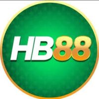 hb8888fit
