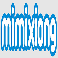 mimixiongshopcom