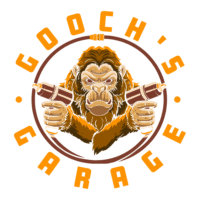 goochsgarage