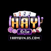 1haywinuscom