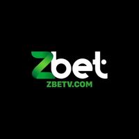 zbetvcom 0