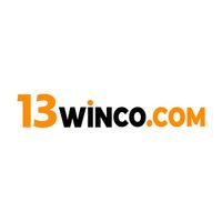 13wincocom