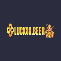 luck88beerr
