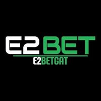 gate2betcom