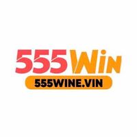 wine555vin