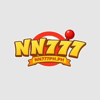 nn777phph