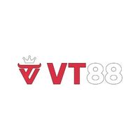 vt88astore