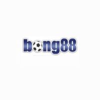bong88army
