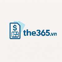 the365