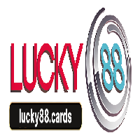 lucky88cardsce