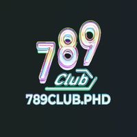 789clubphd 0