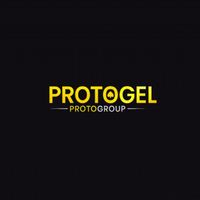 protogel2